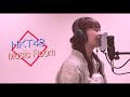 【Music Room#4】 豊永 阿紀_楓 / スピッツ の動画、YouTube動画。