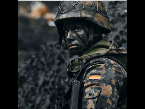 موسيقى هتلر الاصدار الجديد