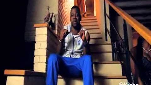 ReJoice by Knowless ft Ray Blazy Official video Promoted by    WWW IBISHYA BIZ)   YouTube