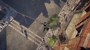 Assassin