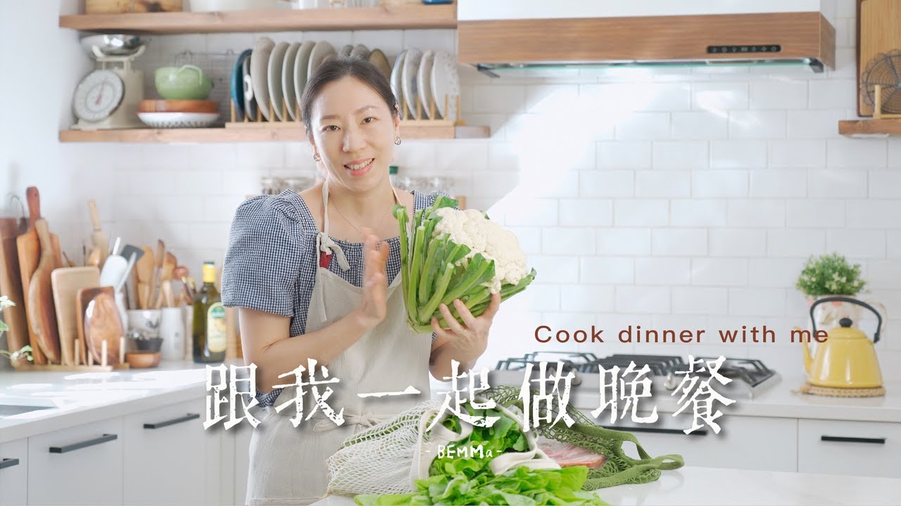 五口之家晚餐$349｜紅燒肉｜乾鍋花菜｜清炒莕菜｜涼拌豆乾｜青菜蛋花湯