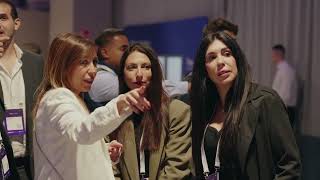 IFM Summit Madrid · IFM26 — Infraspeak