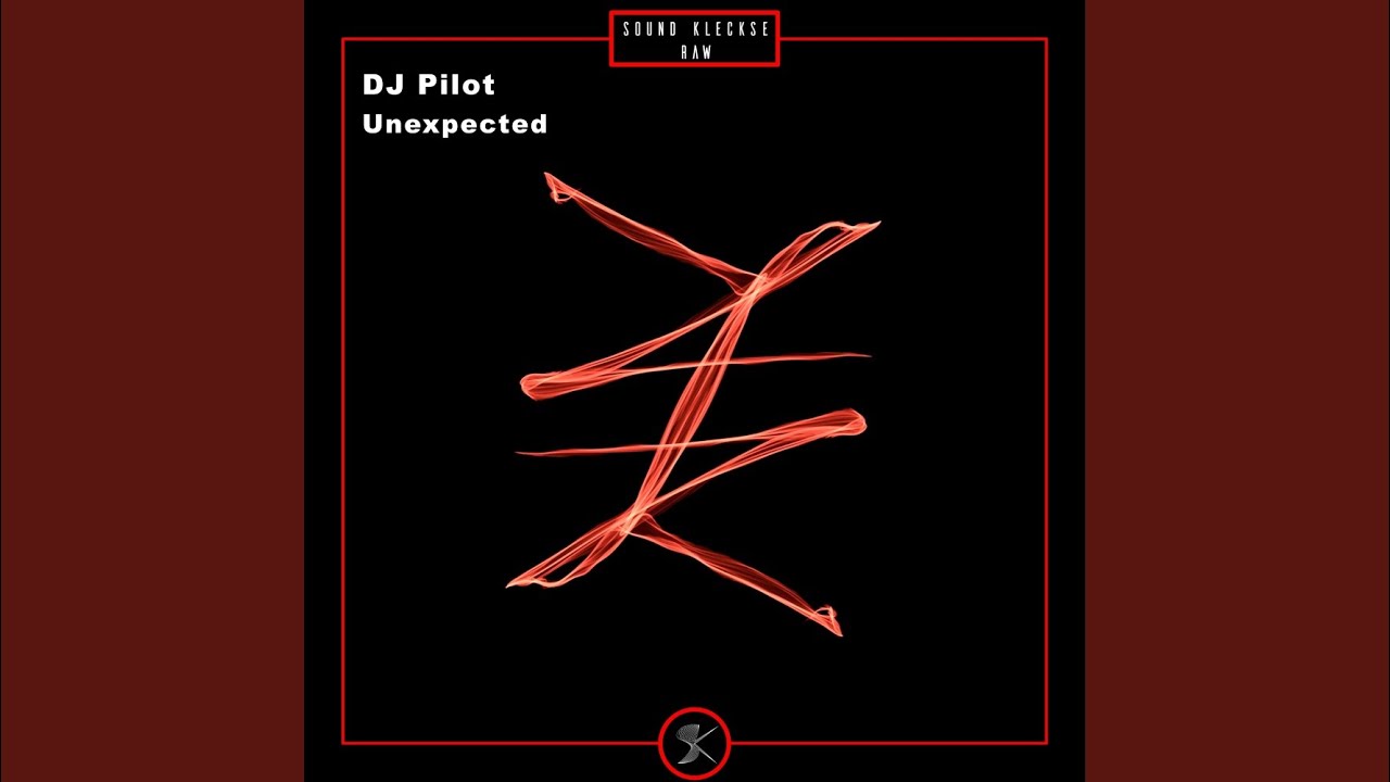 Watch Unexpected Target on YouTube Watch Unexpected Target on YouTube