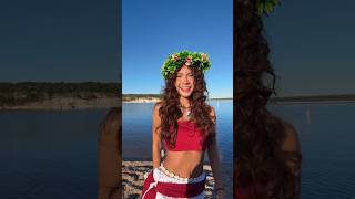 Download Lagu Esse Não e Meu Fim dance 🌹💃#edit #tiktokviral #trending #viral #shorts MP3