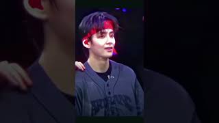 hai yahi tamanna meri 💌🌸🫀.. kim taehyung ⚡#bts #armylove #btsarmy #song #army #kpop #love #thv