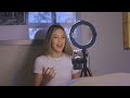 Eileen Gu The Teenager That Will Change The Sport of Skiing Forever | Everyday Eileen Episode 1