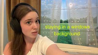 a european vacation with many twists and turns