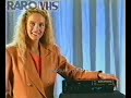 Publicidad videocasetera GRUNDIG ¡Disque ya! (Garbarino - 1992)