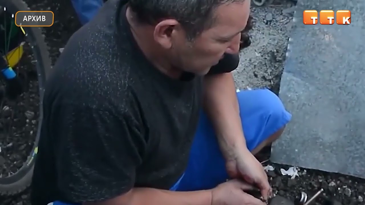 Ораза-2026: священный месяц Рамадан начинается 19 февраля