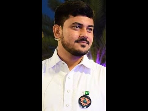 Codeigniter Installation Urdu Tutorial