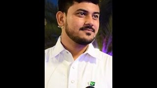 Codeigniter Installation Urdu Tutorial