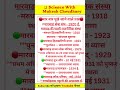 Important question, vdo exam 2025, Rajasthan highcourt group-D exam important pyqs ,mcq, cutoff,gk