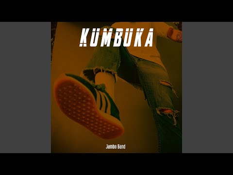 Kumbuka