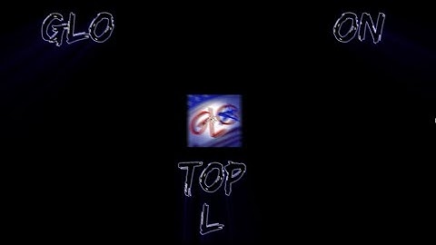 GloAlwaysKnewTheyWereOnTop (SuperiorServers.co)