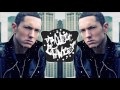 Eminem   Just Lose It Jesse Bloch Bootleg