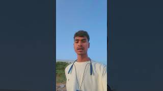 #creator #blogger  #gaming #ekmotahathighumechala #comedy #khesari #gaming #india