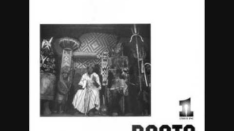 Studio One Classics - Roots - Various Artist (1976 - 1986) LP