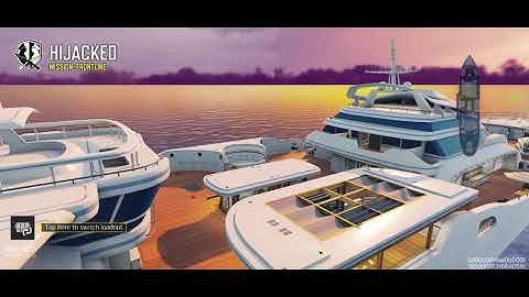 Call OfDuty57#callofdutymodernwarfare #callofdutymobile#videogames#youtube #callofdutyblackops#game 