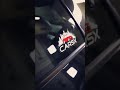 Audi S3 8L Turbo - Stage 3