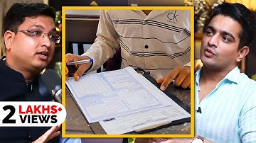 What Is Olympiad? Why Students Should Give Such Exams?