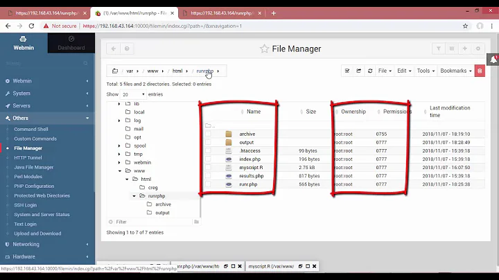 Clinical Research Informatics: Step by Step Part 11