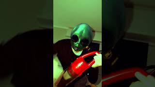 Eles CHEGARAM! #rafaotv #OVNI #ufo