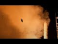 HELLDIVE 2 CYBOR (VOD 16)