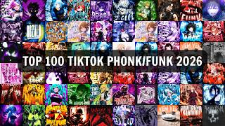 WELCOME TO SHONKI PHONK