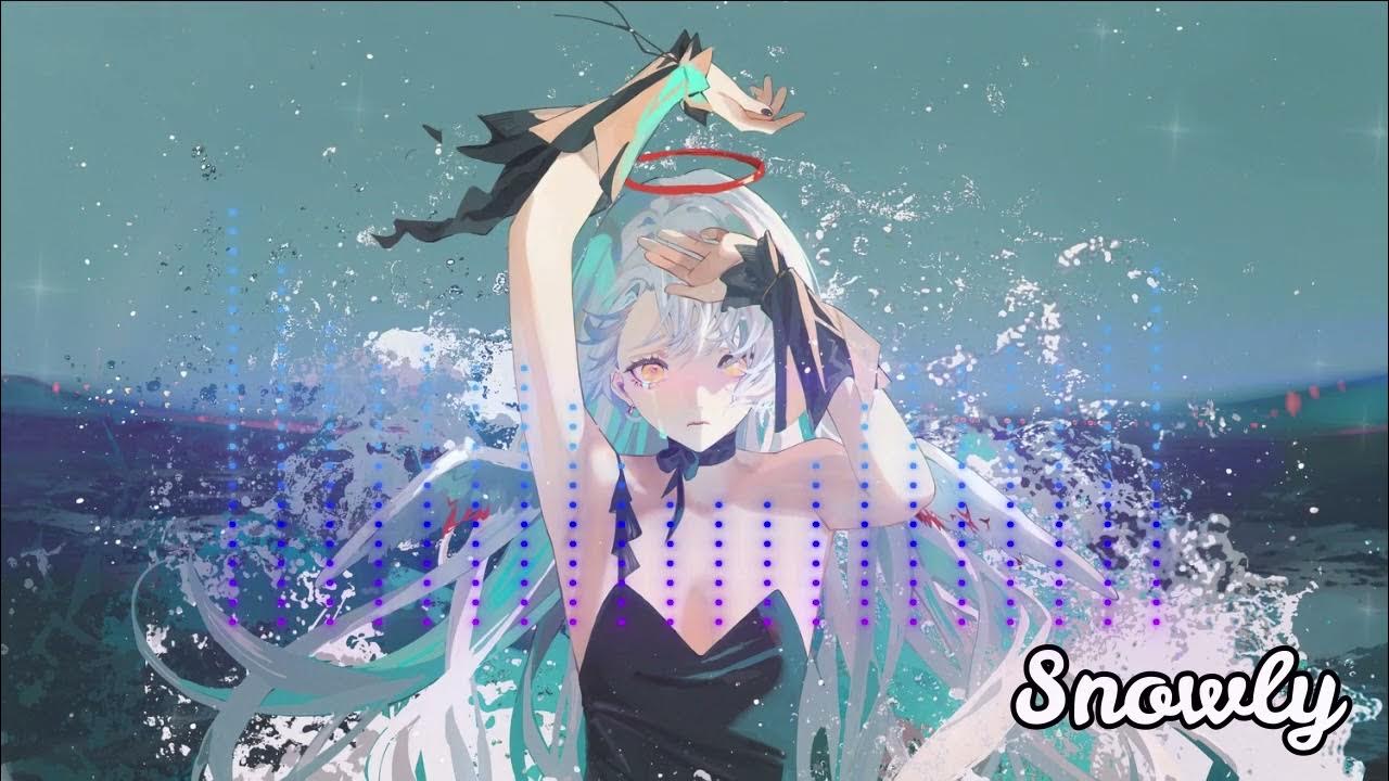 Nightcore Coca Cola (Lil M) YouTube Nightcore Coca Cola (Lil M) YouTube