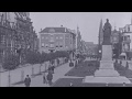 Nijmegen heeft een rijke historie 1922 (Het Nijmegen)