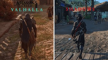 Assassin