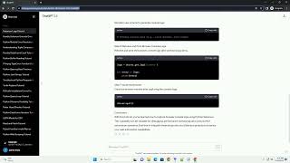 Python Selenium Unable to get browser console logs