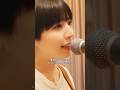 DESIRE - Maaya Takeda #jpop #shorts #fyp #武田舞彩 #弾き語り