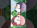 (フリートラック) m1v x 論理 x sho-sensei type beat "No.326"  (フル&rarr;コメント)