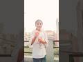 fourtunr 😍😍 haryanvi song dance #shorts viral vanshika Ray 🥰😍