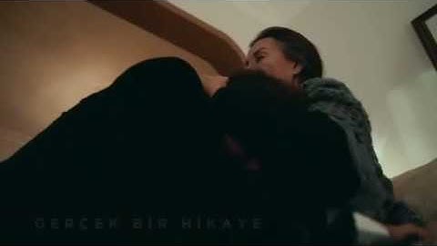 Çukur 3.Sezon 26.Bölüm 2.Fragman
