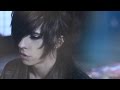 Sebastiano Serafini - Your Knight (music video, Yu Phoenix)