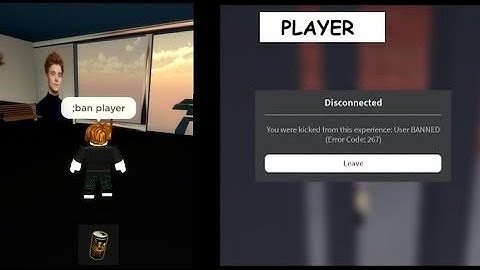 Arceus X - FE Ban works everywhere Script - Very OP!! - Can Permanent Ban Other.