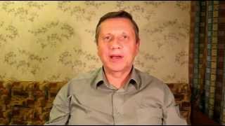 Английский с нуля. Самые понятные уроки Английский с нуля. Самые понятные уроки