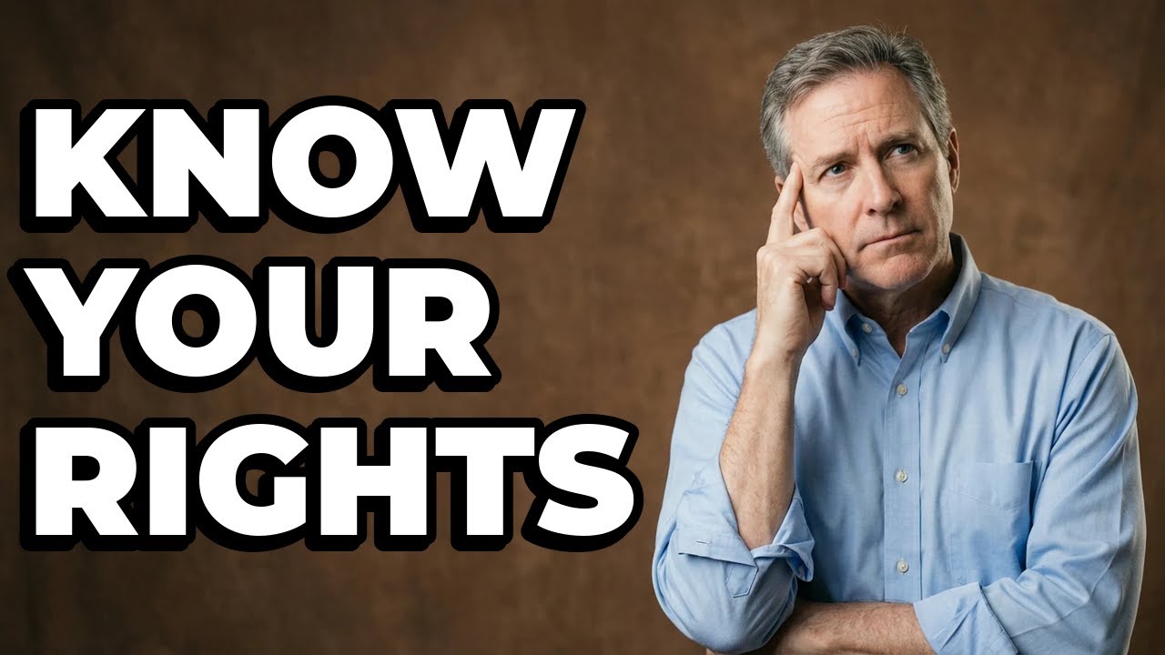 What Employee Rights Are Different For A Layoff Versus A Firing?