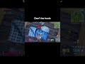 #famous #fortnite #0likes #funnyshorts #likeandsubscribe
