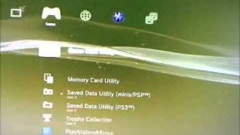 mw2 how to bypass ps3 without jailbrake or usb