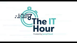 Celebrity The IT Hour | JumpCloud & Windows: ARM, Server 2025, and Policy Insights 7.11.25 Net Worth