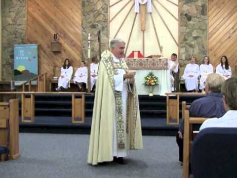 camera iphone 8 plus apk Bishop Brewer preaches at St. Mary's, Belleview