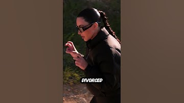 Kim Kardashian Reveals Kanye West’s Frustration: "I’m More Than a Rapper!