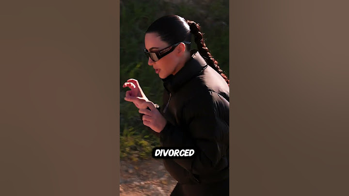 Kim Kardashian Reveals Kanye West’s Frustration: "I’m More Than a Rapper!