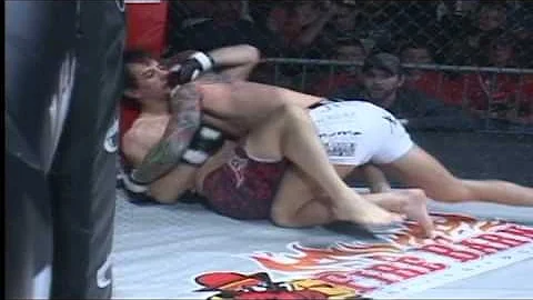 VFC 37 - FIGHT #3 - KMETZ vs. HOPKINS.mp4