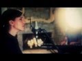 Lara Landon - There Is Grace - Live Studio Performance