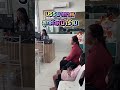 ภาพบรรยากาศ ลูกค้าที่มารับรถ อยากได้รถสวยๆ เเบบนี้ มีเเน่นอน ที่ บูคาร์เซ็นเตอร์🎉
