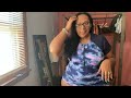 Walmart plus size swimsuit try on haul/Time and Tru came thru 💕🔥